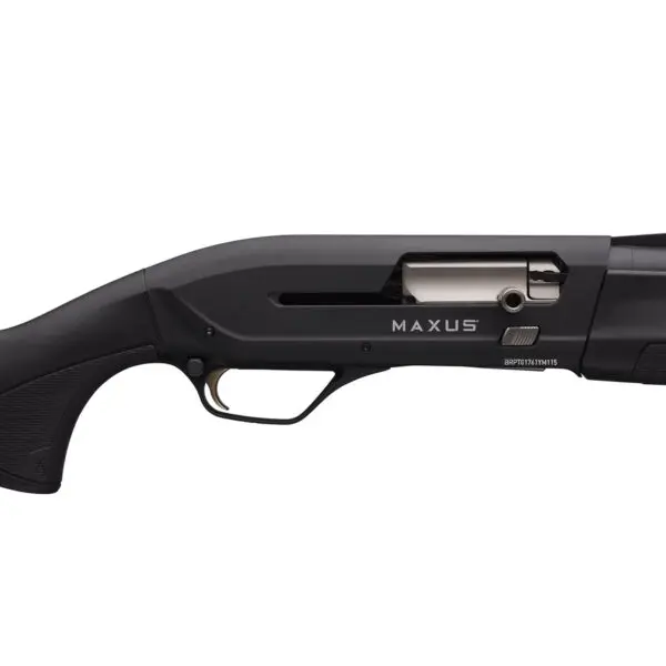 Browning Maxus II Stalker – Image 3
