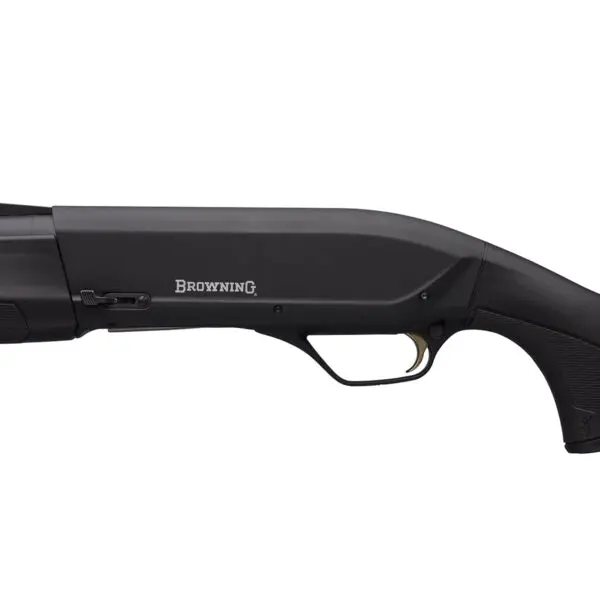 Browning Maxus II Stalker – Image 4