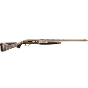 Browning Maxus II Wicked Wing – MOSGH