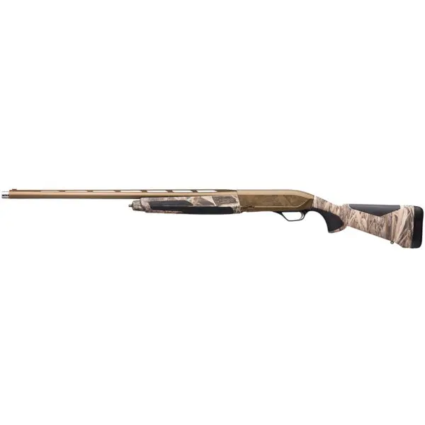 Browning Maxus II Wicked Wing – MOSGH – Image 2