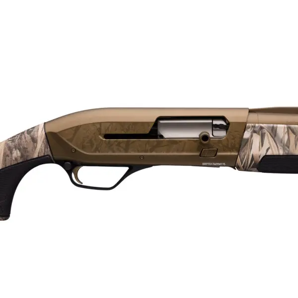 Browning Maxus II Wicked Wing – MOSGH – Image 3