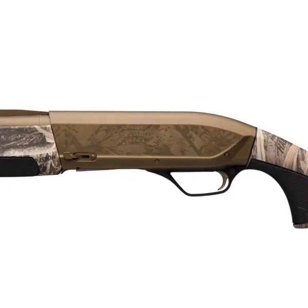 Browning Maxus II Wicked Wing – MOSGH – Image 4