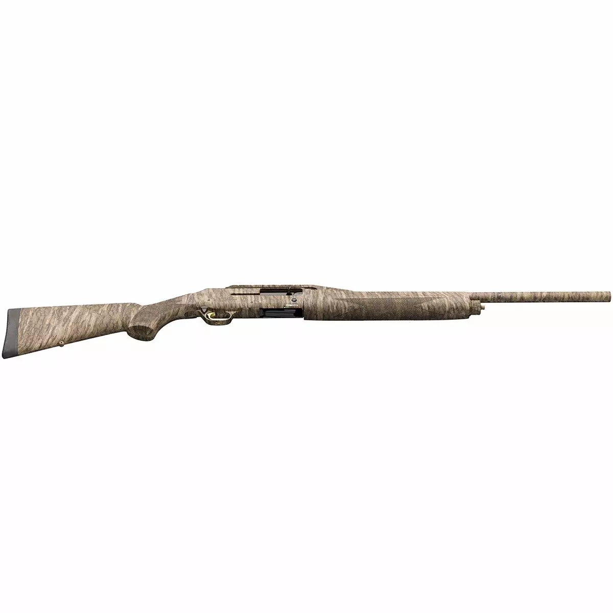 Browning Silver Rifled Deer MOB – Image 4