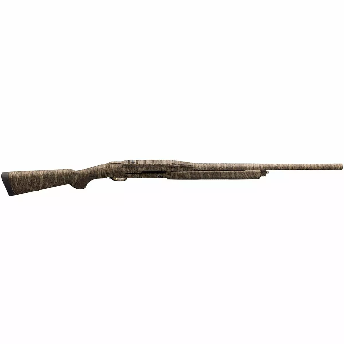 Browning Silver Rifled Deer MOB – Image 3