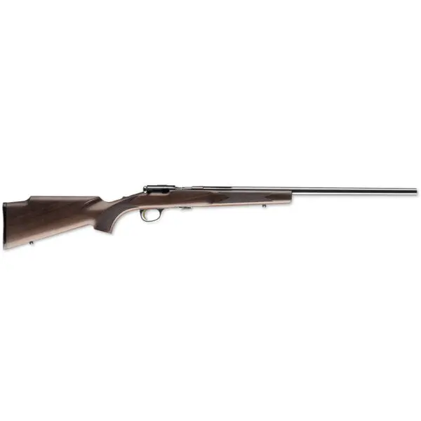 Browning T-Bolt Target/Varmint