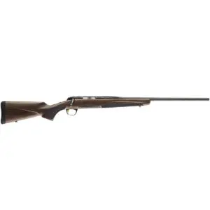 Browning X-Bolt Hunter Carabine Action À Verrou