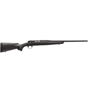 Browning X-Bolt Micro Composite