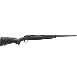 Browning X-Bolt Micro Composite