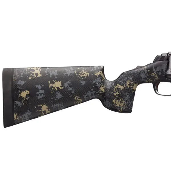 Browning X-Bolt Pro McMillan – Image 4