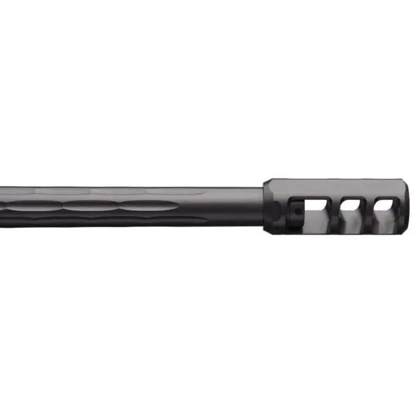 Browning X-Bolt Pro McMillan – Image 6