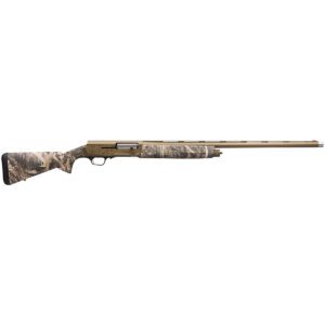 Browning A5 Wicked Wing – MOSGH