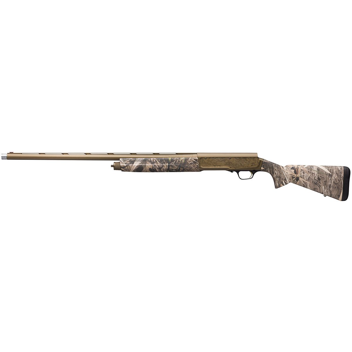Browning A5 Wicked Wing – MOSGH - Image 2
