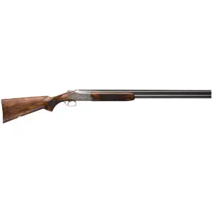 Browning B15 Beauchamp Grade C