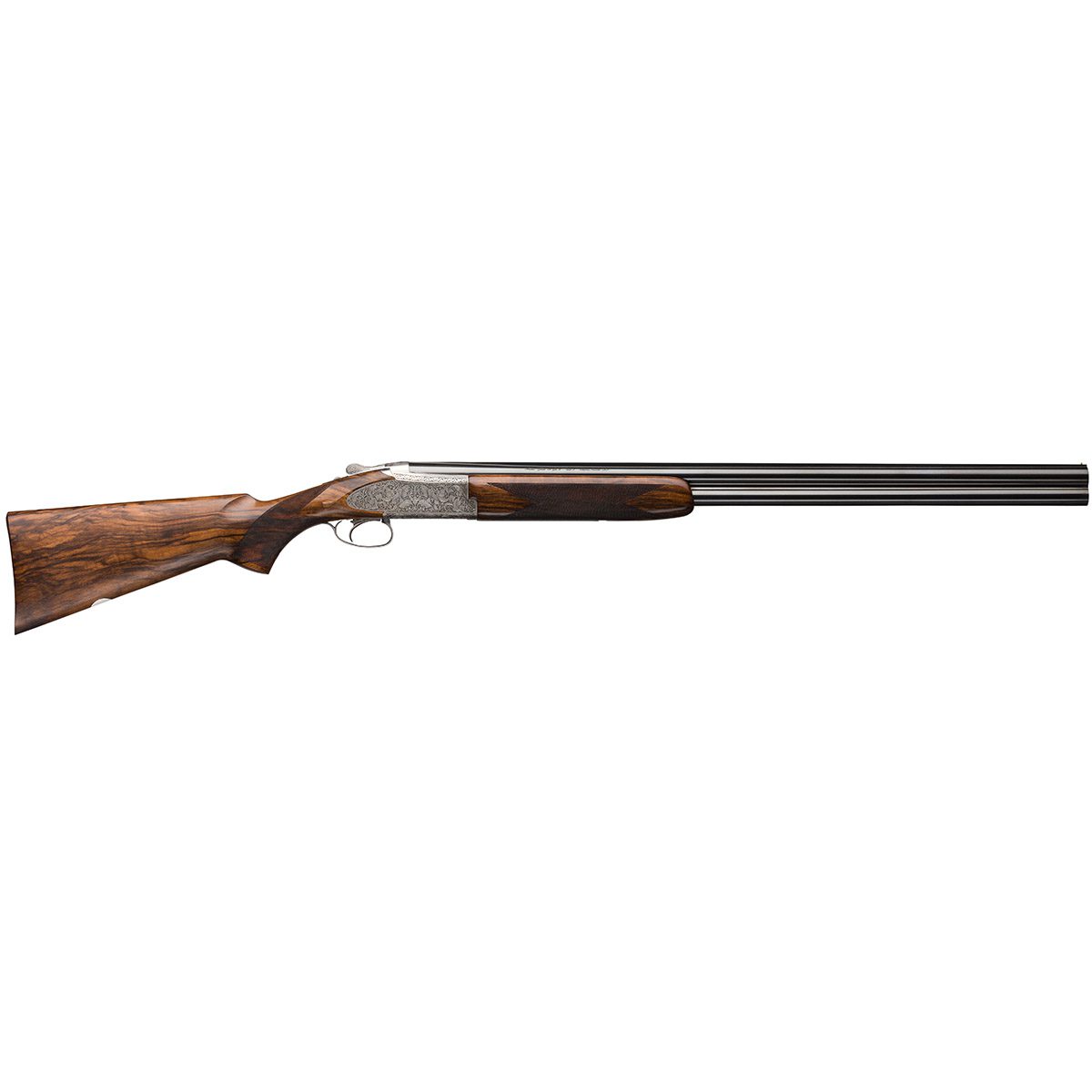 Browning B15 Beauchamp Grade C