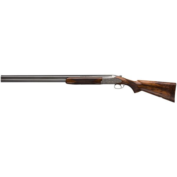 Browning B15 Beauchamp Grade C – Image 2