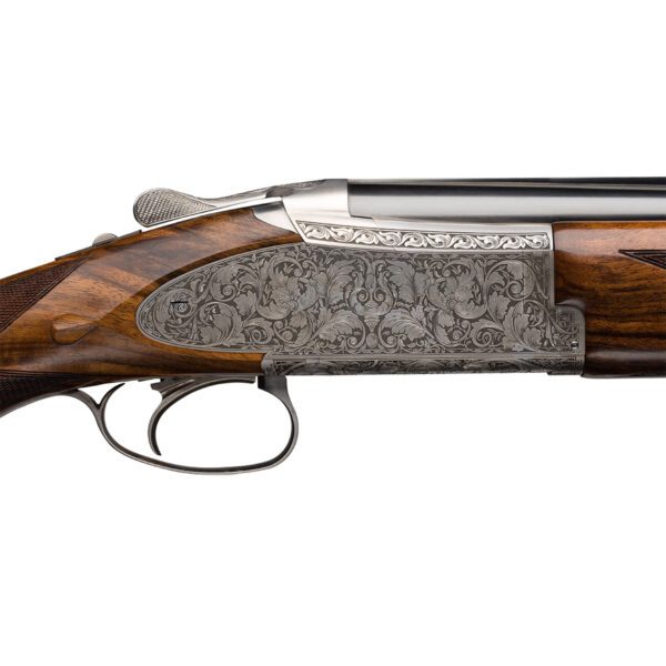Browning B15 Beauchamp Grade C – Image 3