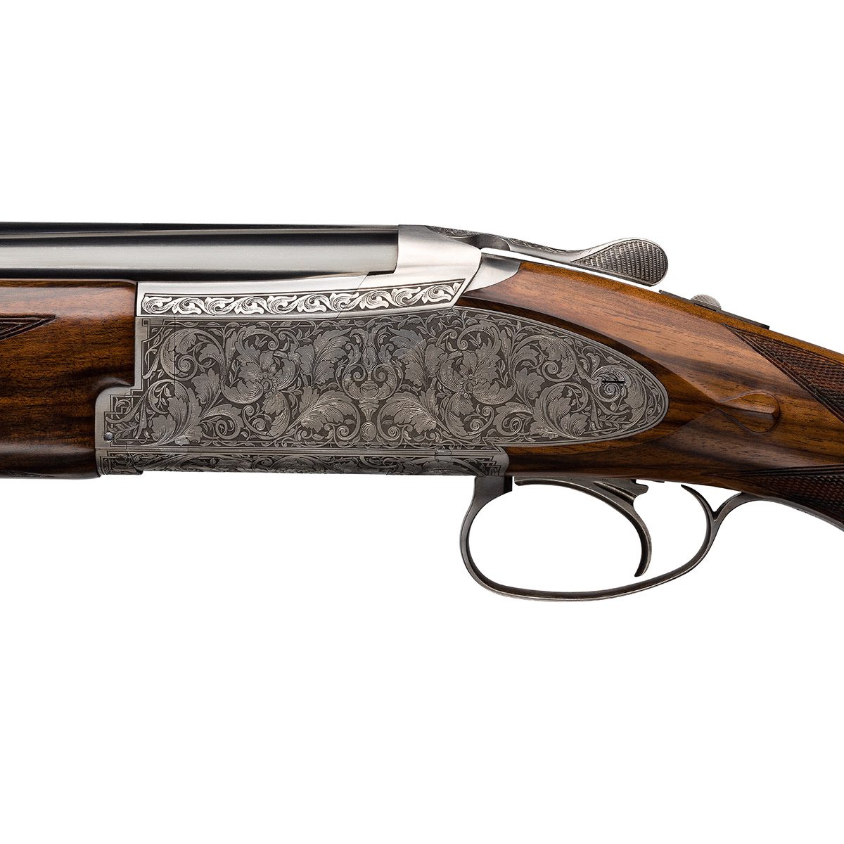 Browning B15 Beauchamp Grade C - Image 4