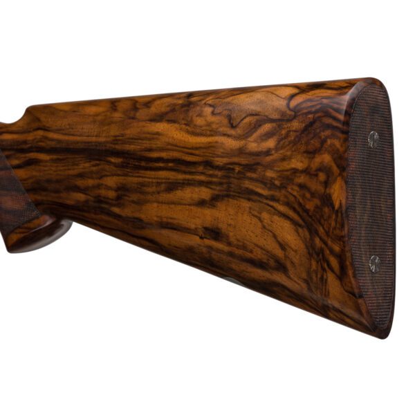 Browning B15 Beauchamp Grade C – Image 6