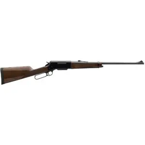 Browning BLR Lightweight '81