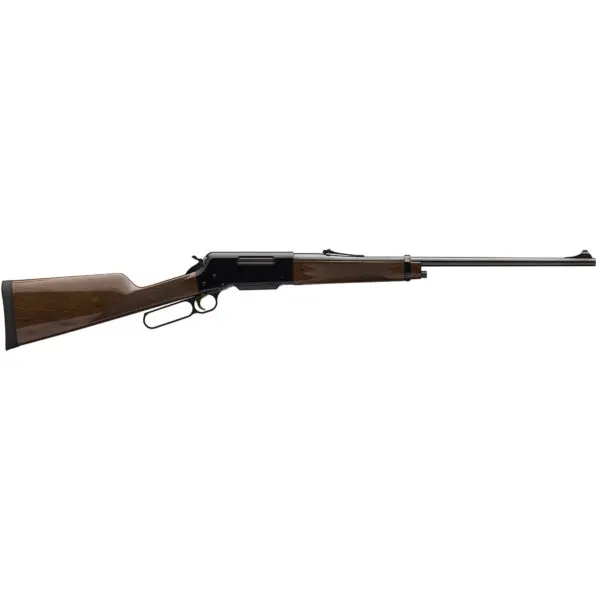 Browning BLR Lightweight '81