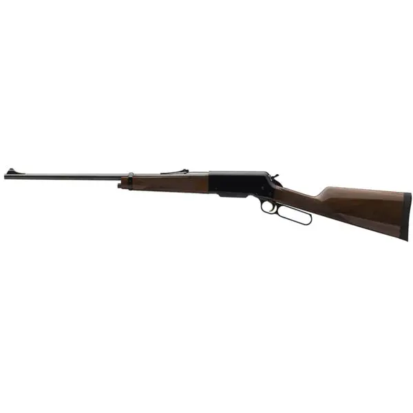 Browning BLR Lightweight '81 – Image 2
