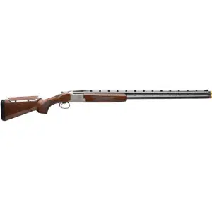 Browning Citori CX White Crosse Ajustable