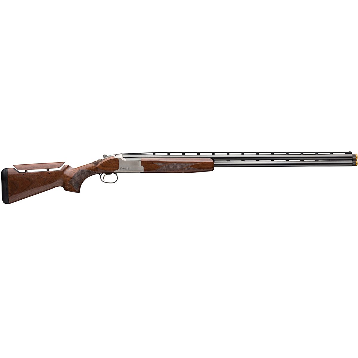 Browning Citori CX White Crosse Ajustable