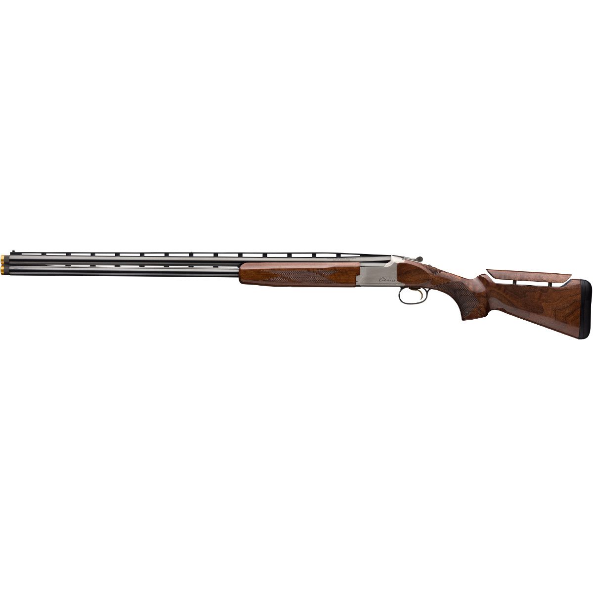 Browning Citori CX White Adjustable Comb - Image 2