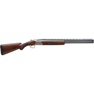 Browning Citori White Lightning