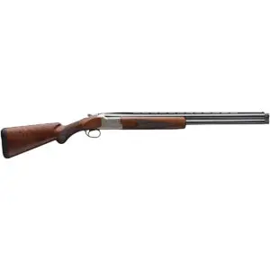 Browning Citori White Lightning