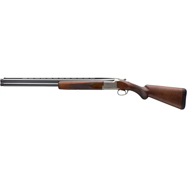Browning Citori White Lightning – Image 2