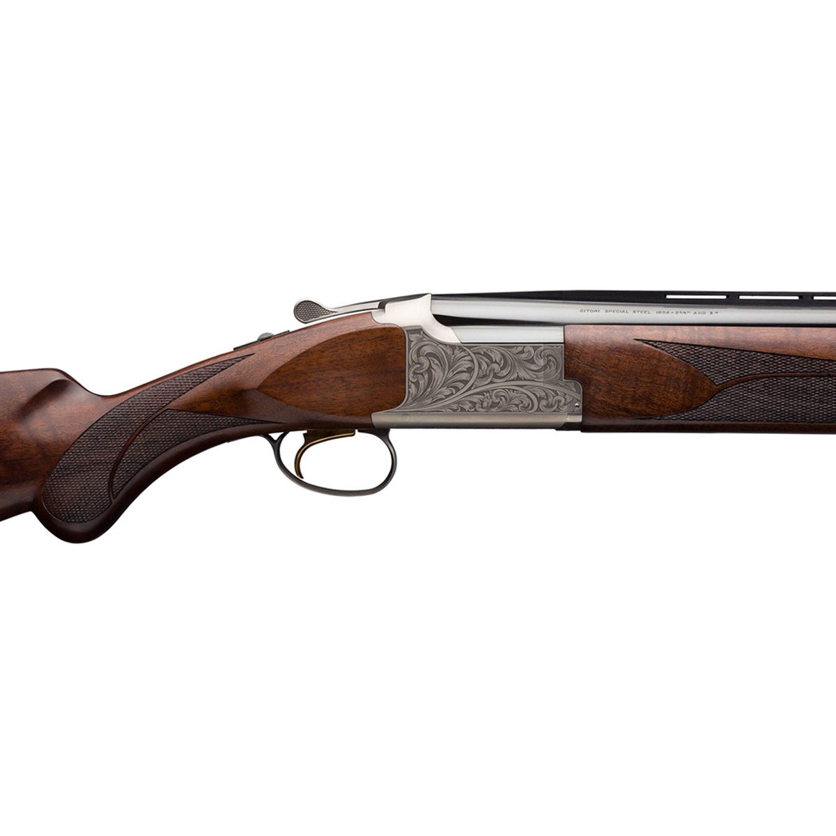 Browning Citori White Lightning - Image 3