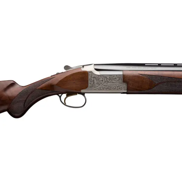Browning Citori White Lightning – Image 3