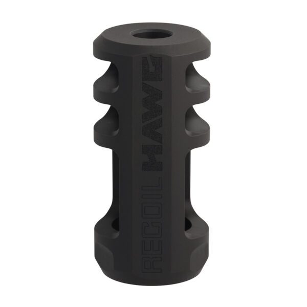 Anti-Recul Browning Recoil Hawg Fini Noir – Image 2