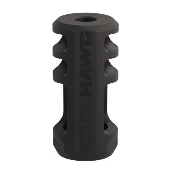 Anti-Recul Browning Recoil Hawg Fini Noir – Image 2