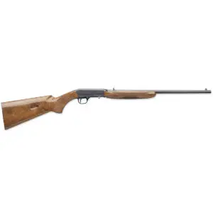 Browning SA-22
