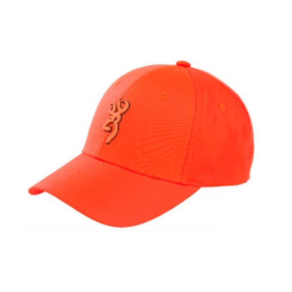 Browning Safety Hunter Combo - Image 2
