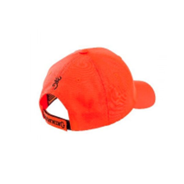Browning Safety Hunter Combo - Image 3