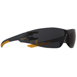 Lunettes de Tir Browning Shooters Flex Tintées