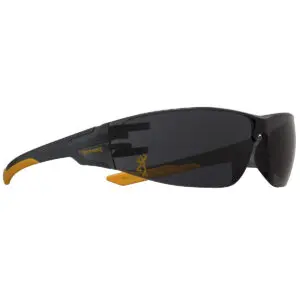 Lunettes de Tir Browning Shooters Flex Tintées
