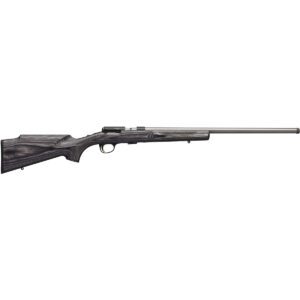 Browning T-Bolt Target/Varmint Stainless