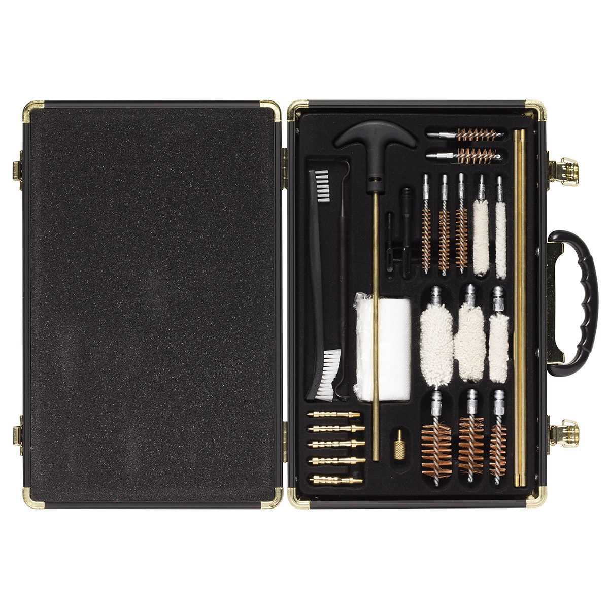 Browning Universal 28 Piece Cleaning Kit