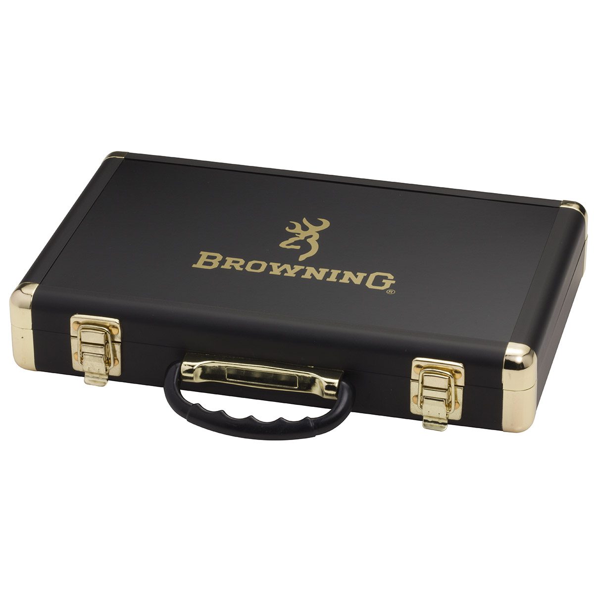 Browning Trousse De Nettoyage Universel 28 Pièces – Image 2