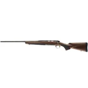 Browning X-Bolt Hunter Left Hand
