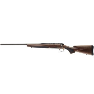 Browning X-Bolt Hunter Gauchère