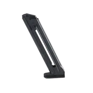Browning Buck Mark Magazine