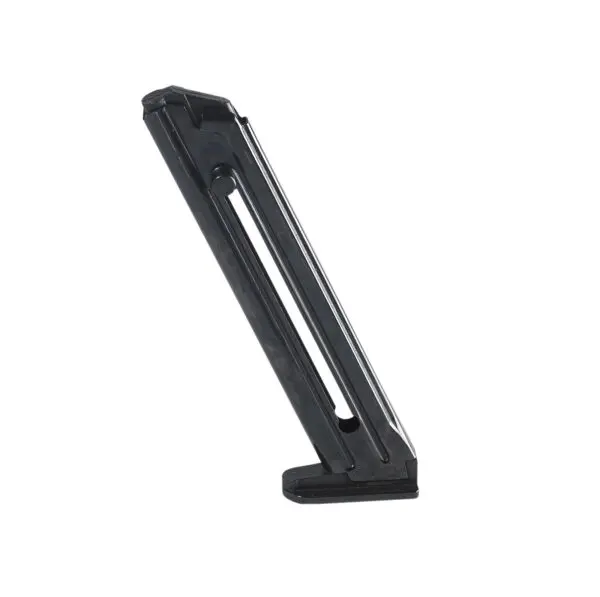 Browning Buck Mark Magazine