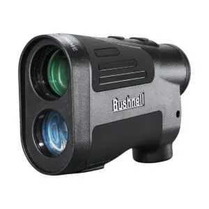 Télémètre Laser Bushnell Prime 1800 6x24mm