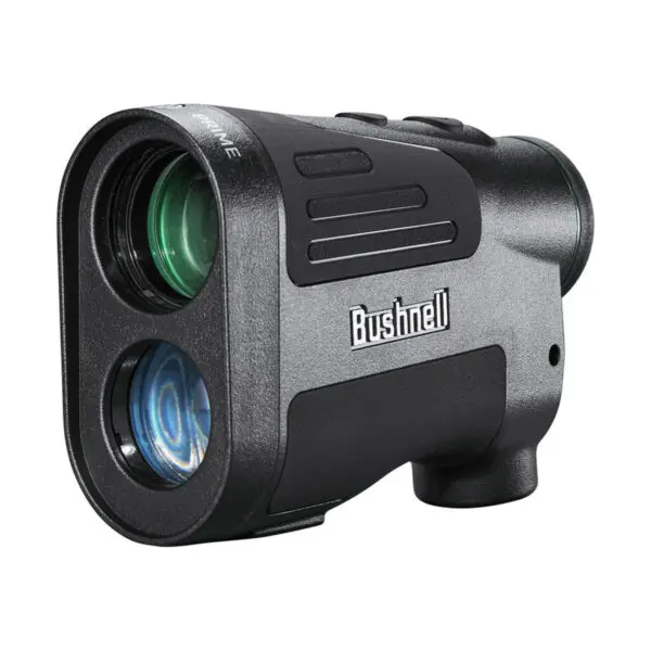 Télémètre Laser Bushnell Prime 1800 6x24mm