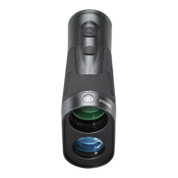 Télémètre Laser Bushnell Prime 1800 6x24mm – Image 2